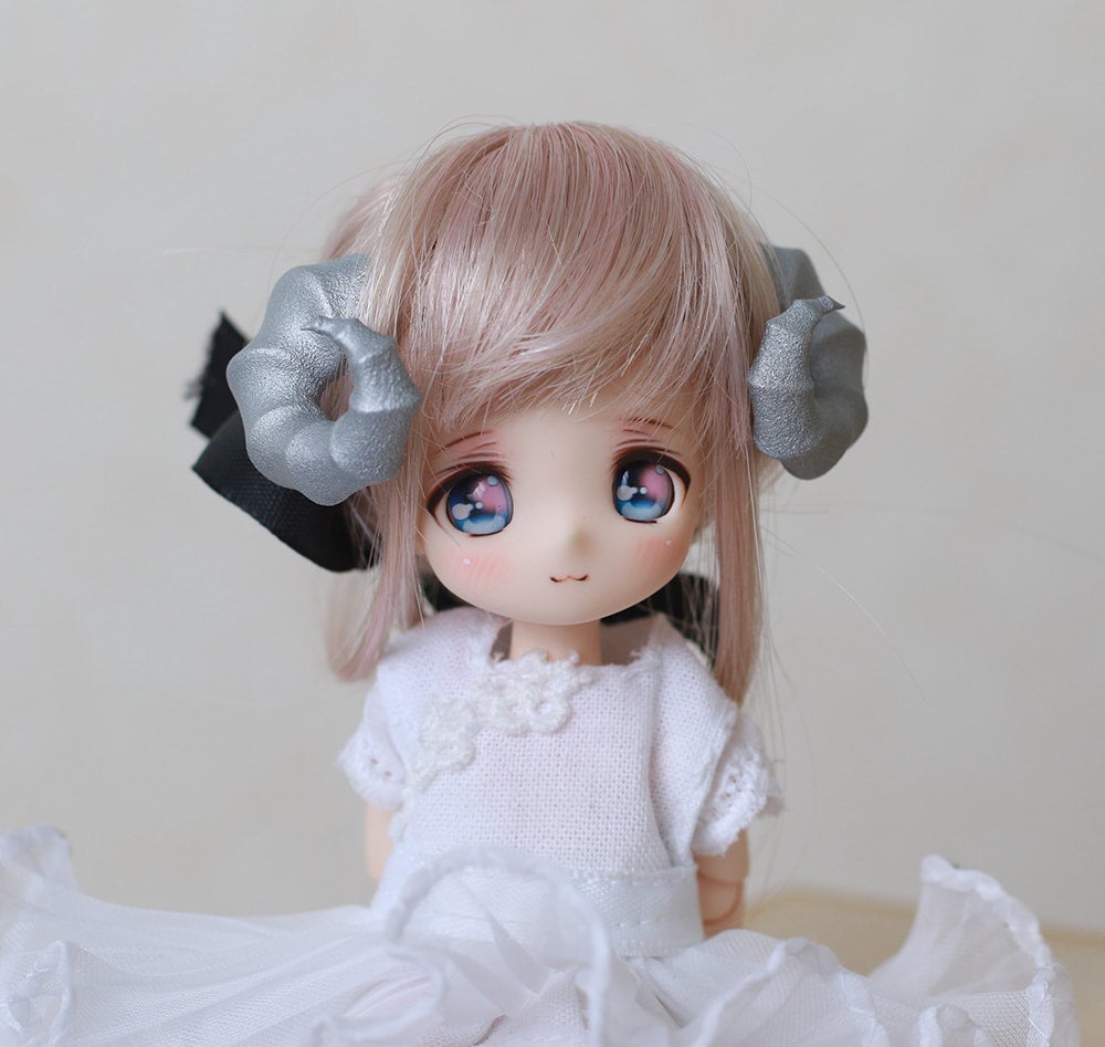 スーパーひみつきち　ドール　ワニノコ　タグなし スーパーひみつきち ドール ワニノコ タグなし スーパー